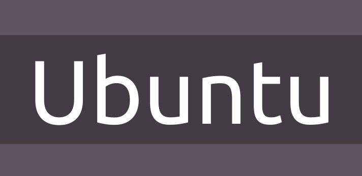 Ubuntu Font Free Download