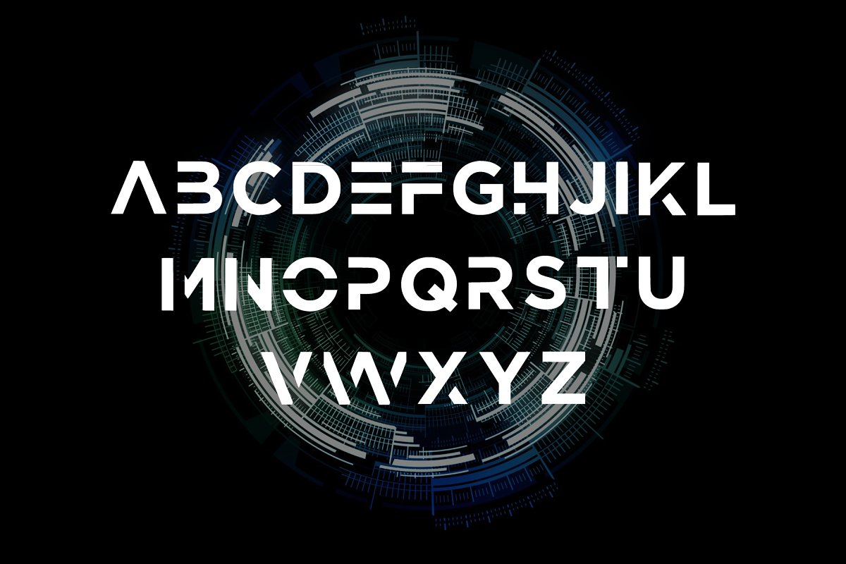 Prime Font Free Download