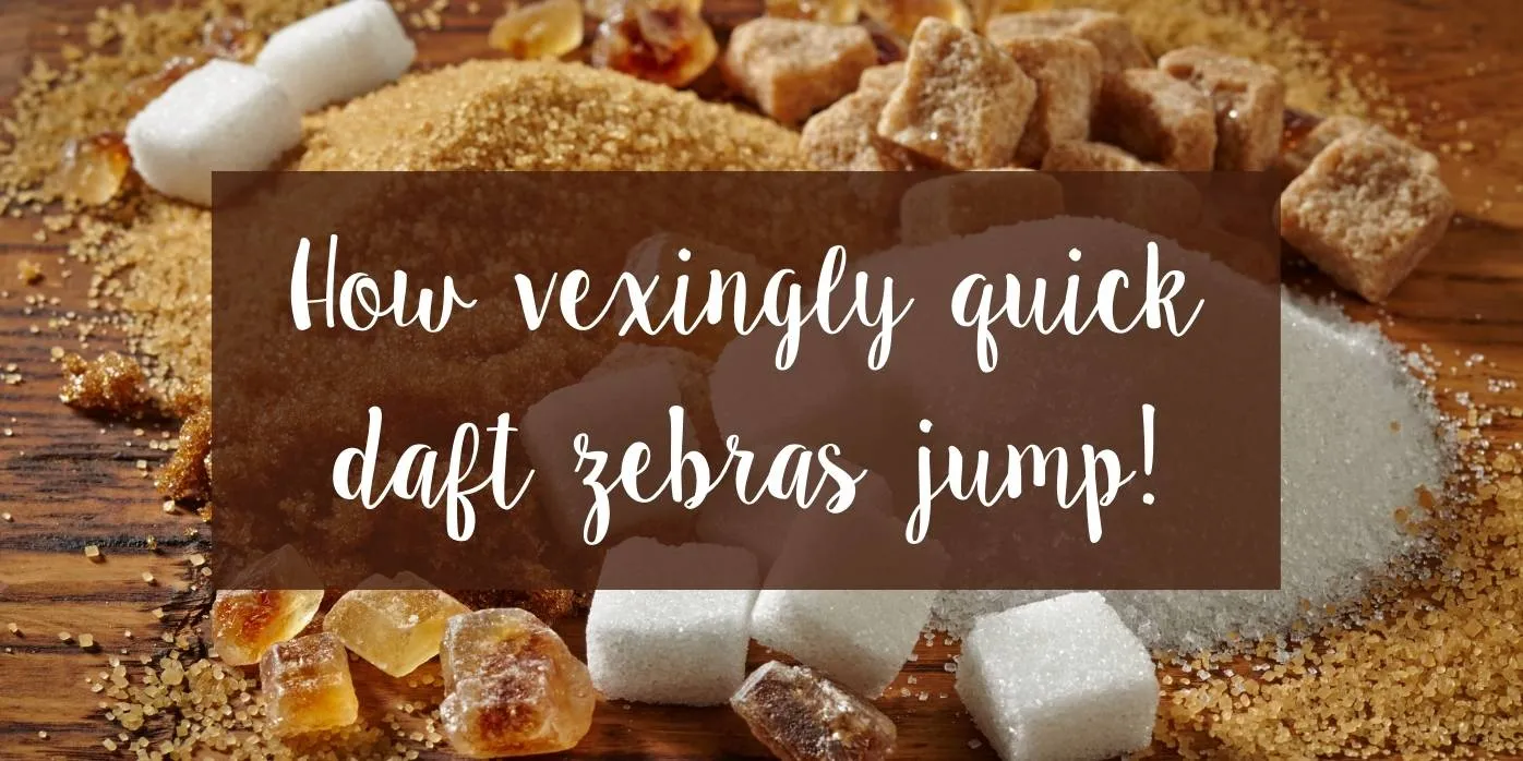 Sugar Plums Font