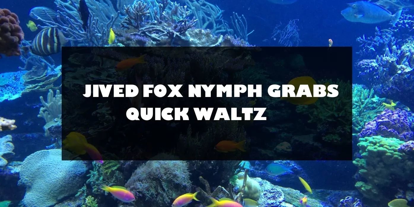 Finding Nemo Font View