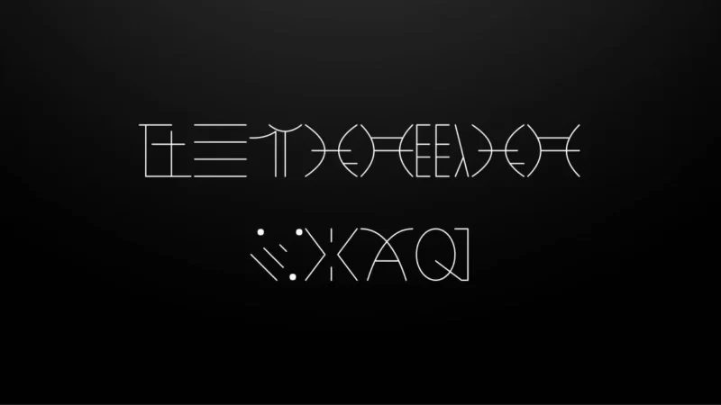 Observer Font Free Download