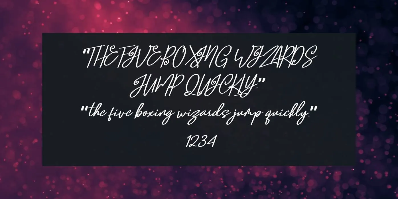 Confidante Font