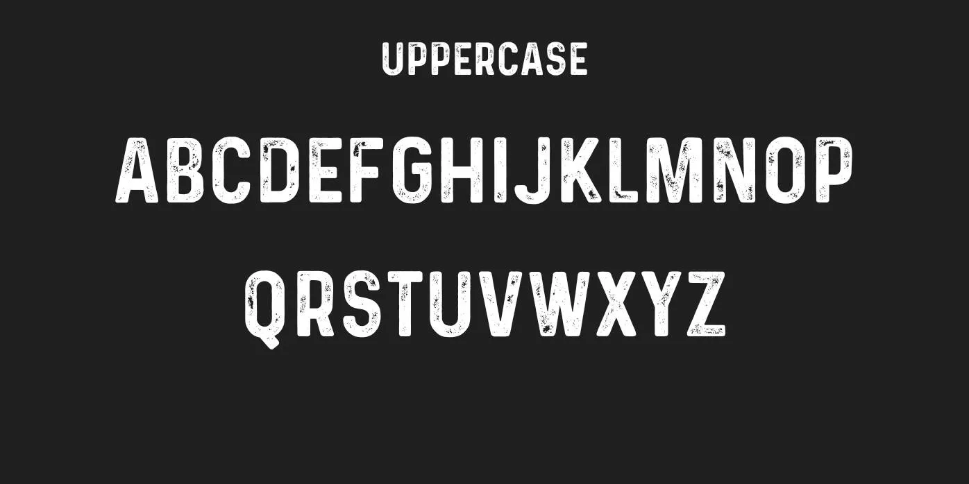 Prequel Font