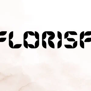 Florisa Font Free Download