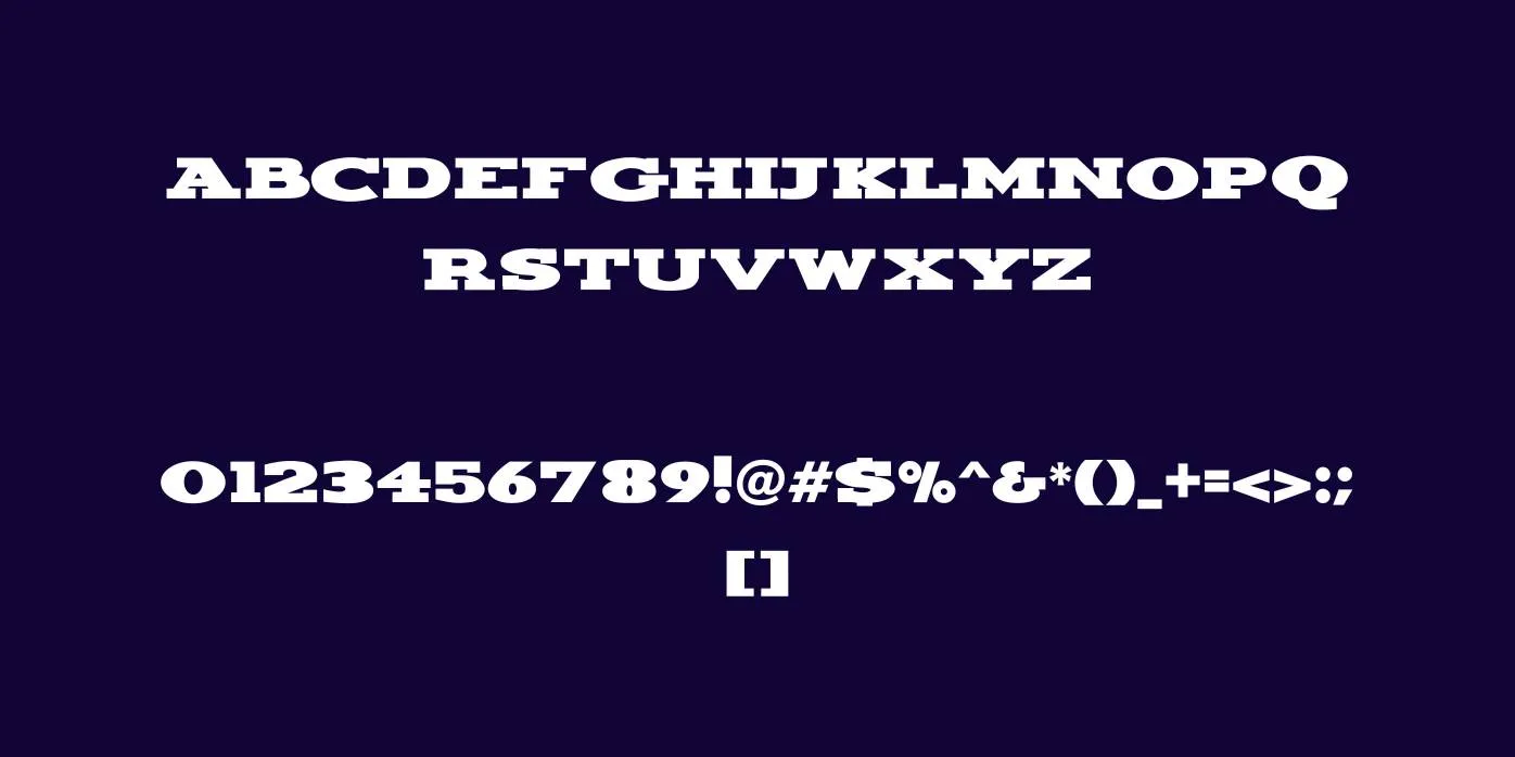 Hundo Font