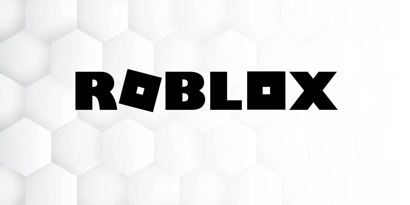 Roblox Font Free Download