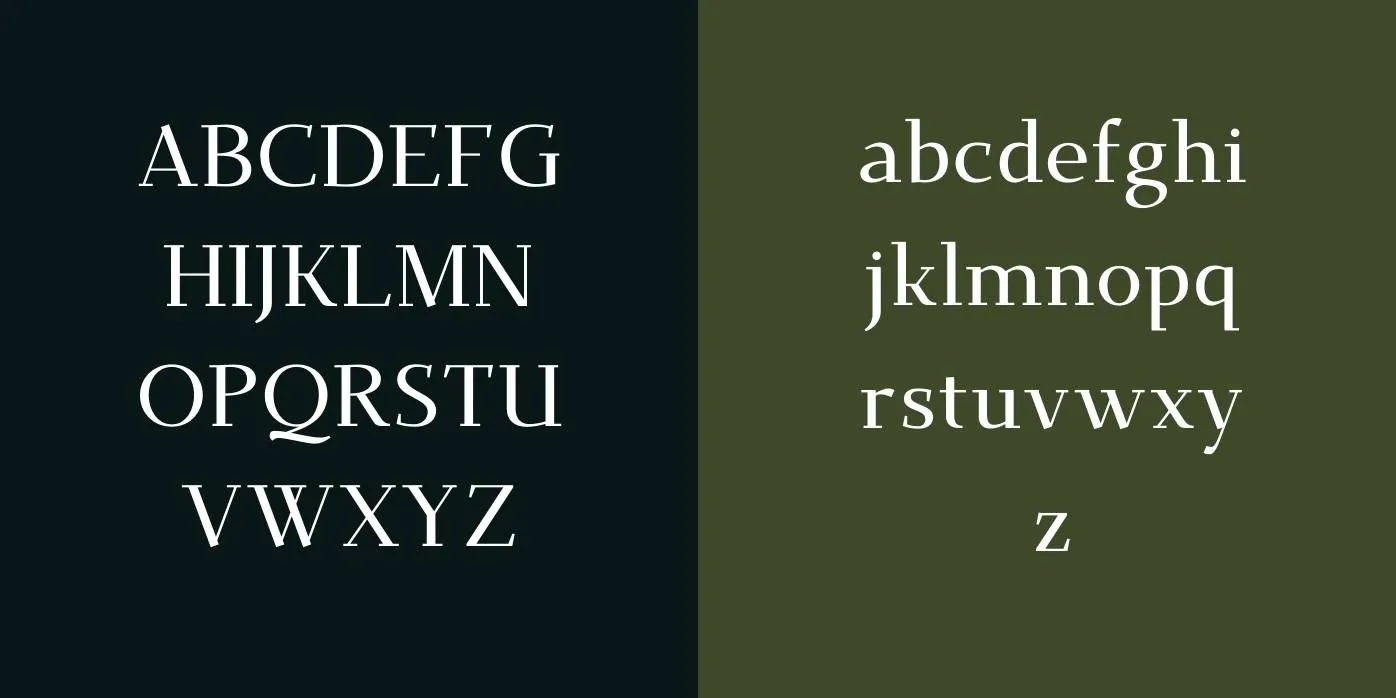 Dehuti Font